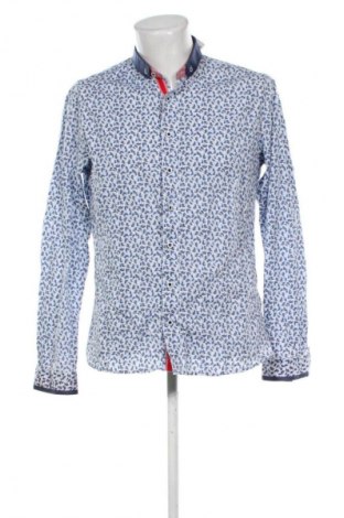 Pánska košeľa  Bewley & Ritch, Veľkosť XL, Farba Viacfarebná, Cena  19,95 €