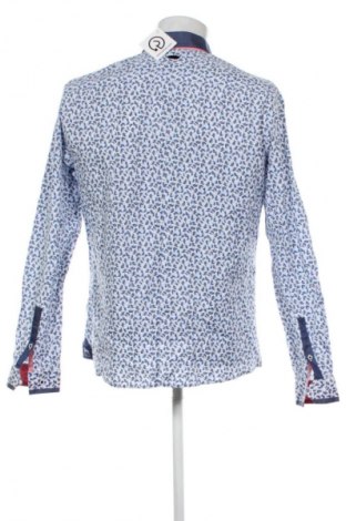 Pánska košeľa  Bewley & Ritch, Veľkosť XL, Farba Viacfarebná, Cena  19,95 €