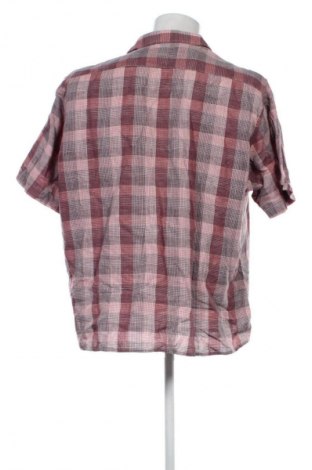 Pánska košeľa  Bexleys, Veľkosť XXL, Farba Viacfarebná, Cena  14,95 €