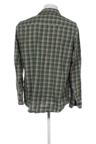 Herrenhemd Bexleys, Größe L, Farbe Mehrfarbig, Preis € 23,99