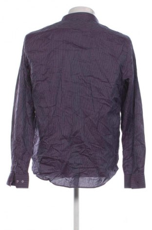 Cămașă de bărbați Blackberrys, Mărime XXL, Culoare Multicolor, Preț 47,99 Lei