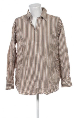 Herrenhemd Blazer, Größe XXL, Farbe Mehrfarbig, Preis € 38,99