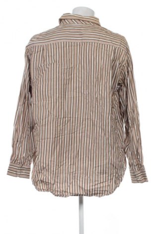 Herrenhemd Blazer, Größe XXL, Farbe Mehrfarbig, Preis € 38,99