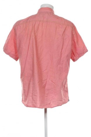 Herrenhemd Bonita, Größe XL, Farbe Mehrfarbig, Preis € 26,00