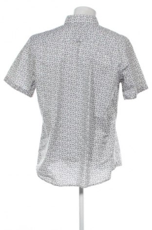 Herrenhemd Bonita, Größe XL, Farbe Mehrfarbig, Preis 26,00 €