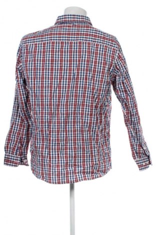 Herrenhemd Bpc Bonprix Collection, Größe M, Farbe Mehrfarbig, Preis € 20,99