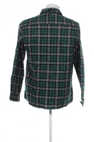 Cămașă de bărbați Brilliant, Mărime M, Culoare Multicolor, Preț 100,99 Lei