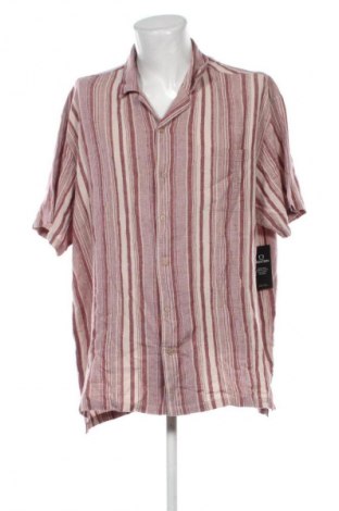 Herrenhemd Brixton, Größe XXL, Farbe Mehrfarbig, Preis € 53,99