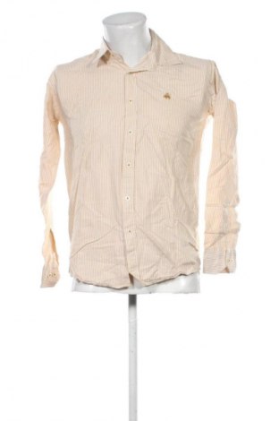 Herrenhemd Brooks Brothers, Größe L, Farbe Mehrfarbig, Preis 46,99 €