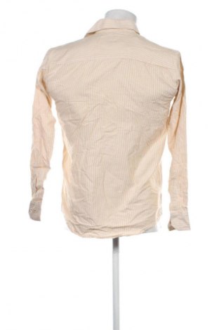 Herrenhemd Brooks Brothers, Größe L, Farbe Mehrfarbig, Preis 46,99 €