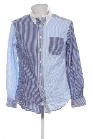 Pánská košile  Brooks Brothers, Velikost M, Barva Vícebarevné, Cena  1 099,00 Kč