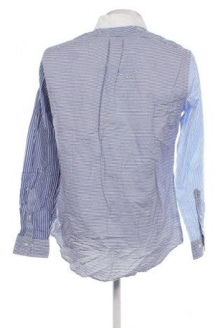 Pánská košile  Brooks Brothers, Velikost M, Barva Vícebarevné, Cena  1 099,00 Kč