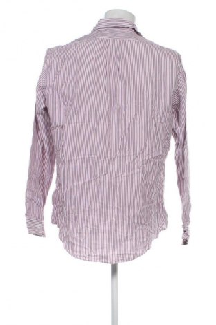 Herrenhemd Brooks Brothers, Größe L, Farbe Mehrfarbig, Preis € 47,99