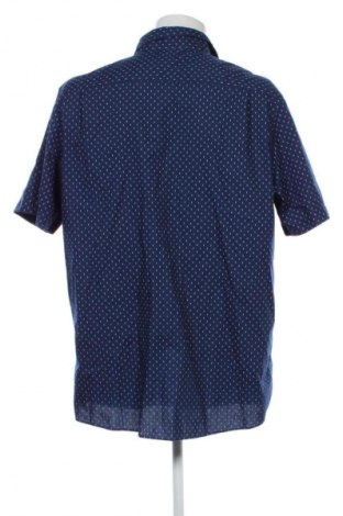 Herrenhemd C&A, Größe XXL, Farbe Mehrfarbig, Preis 17,99 €
