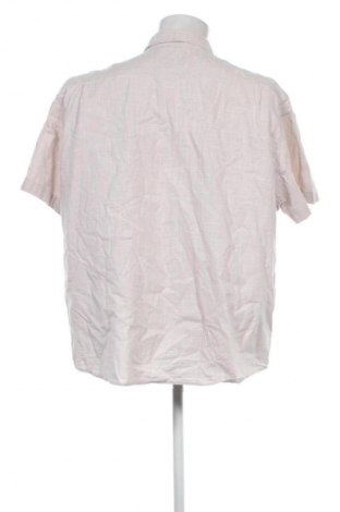 Herrenhemd C&A, Größe XXL, Farbe Mehrfarbig, Preis € 17,99