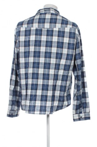 Cămașă de bărbați C&A, Mărime XXL, Culoare Multicolor, Preț 40,99 Lei