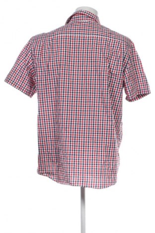 Cămașă de bărbați C&A, Mărime XL, Culoare Multicolor, Preț 76,32 Lei