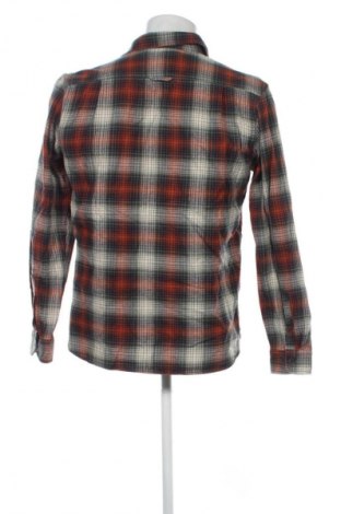 Cămașă de bărbați C&C, Mărime M, Culoare Multicolor, Preț 40,99 Lei
