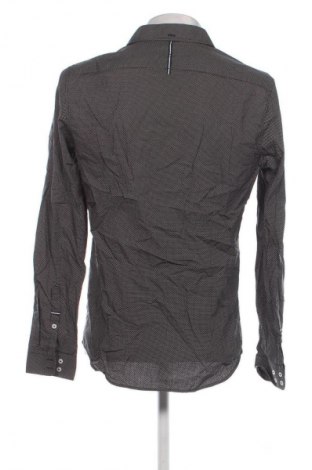 Cămașă de bărbați Calibre, Mărime M, Culoare Multicolor, Preț 189,99 Lei