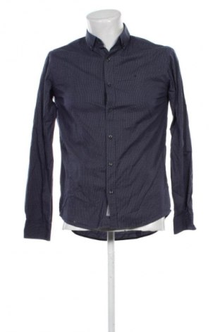 Pánská košile  Calvin Klein, Velikost M, Barva Vícebarevné, Cena  1 099,00 Kč