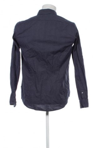 Pánská košile  Calvin Klein, Velikost M, Barva Vícebarevné, Cena  1 099,00 Kč