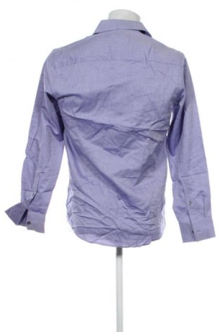 Herrenhemd Calvin Klein, Größe M, Farbe Mehrfarbig, Preis € 47,99