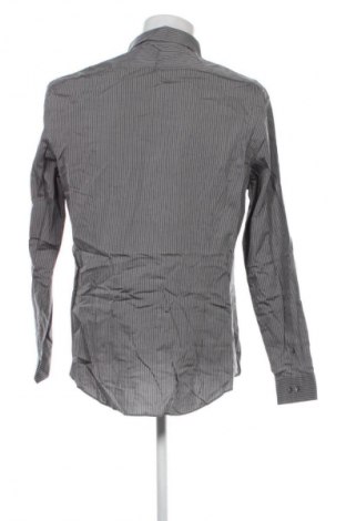 Pánská košile  Calvin Klein, Velikost S, Barva Vícebarevné, Cena  1 099,00 Kč