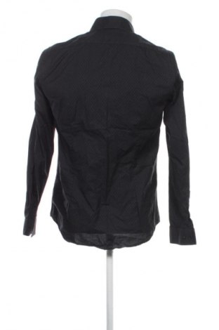 Pánska košeľa  Calvin Klein, Veľkosť M, Farba Čierna, Cena  16,20 €