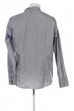 Herrenhemd Calvin Klein, Größe XL, Farbe Mehrfarbig, Preis € 34,79