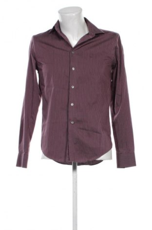 Herrenhemd Calvin Klein, Größe L, Farbe Mehrfarbig, Preis € 34,79