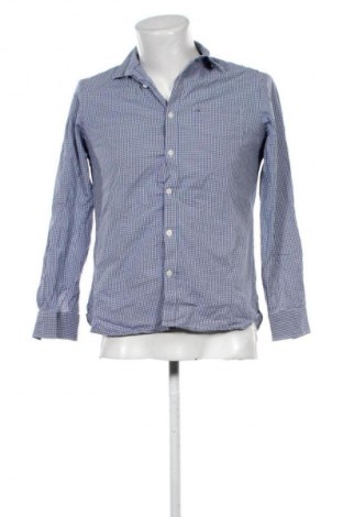 Cămașă de bărbați Calvin Klein, Mărime M, Culoare Multicolor, Preț 180,07 Lei