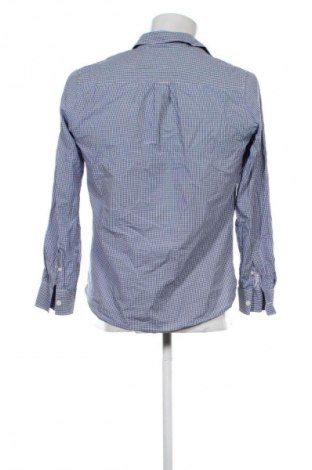 Cămașă de bărbați Calvin Klein, Mărime M, Culoare Multicolor, Preț 180,07 Lei