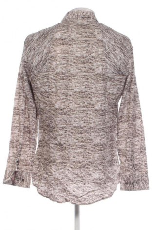 Pánská košile  Calvin Klein Jeans, Velikost XL, Barva Vícebarevné, Cena  1 099,00 Kč