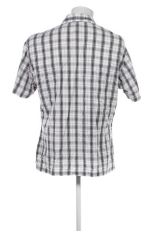 Cămașă de bărbați Calvin Klein Jeans, Mărime XL, Culoare Multicolor, Preț 183,59 Lei