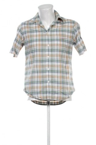 Férfi ing Calvin Klein Jeans, Méret M, Szín Sokszínű, Ár 12 441 Ft