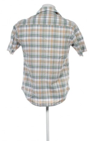 Férfi ing Calvin Klein Jeans, Méret M, Szín Sokszínű, Ár 12 441 Ft