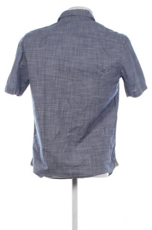 Pánská košile  Camel Active, Velikost M, Barva Vícebarevné, Cena  1 749,00 Kč