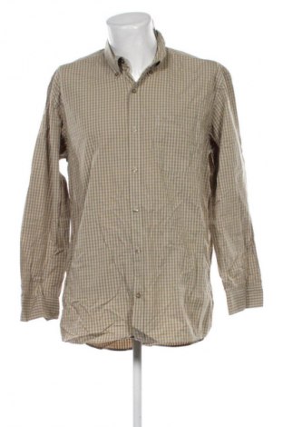 Pánská košile  Camel Active, Velikost XXL, Barva Vícebarevné, Cena  889,00 Kč