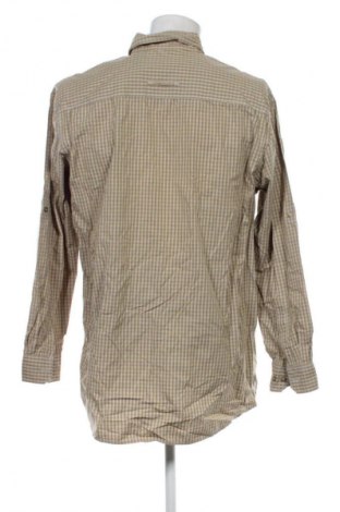 Pánská košile  Camel Active, Velikost XXL, Barva Vícebarevné, Cena  889,00 Kč