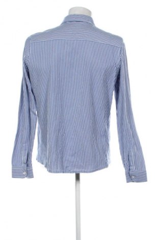 Herrenhemd Campione del Garda, Größe L, Farbe Mehrfarbig, Preis € 23,99