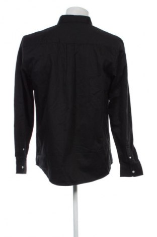Pánská košile  Carhartt, Velikost L, Barva Černá, Cena  2 549,00 Kč