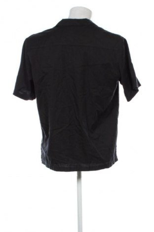 Herrenhemd Carhartt, Größe M, Farbe Schwarz, Preis € 109,99