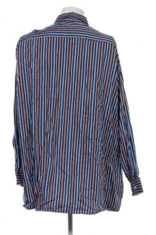 Pánská košile  Casa Moda, Velikost 5XL, Barva Vícebarevné, Cena  889,00 Kč