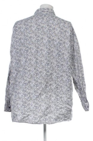 Pánská košile  Casa Moda, Velikost 4XL, Barva Vícebarevné, Cena  889,00 Kč