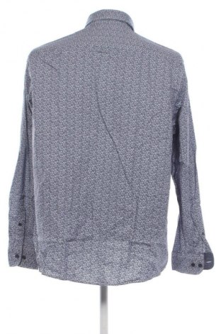 Pánská košile  Casa Moda, Velikost XL, Barva Vícebarevné, Cena  2 029,00 Kč