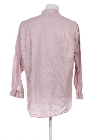 Férfi ing Casa Moda, Méret XL, Szín Sokszínű, Ár 10 948 Ft