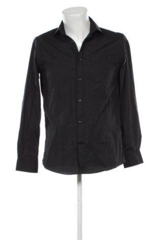 Herrenhemd CedarWood State, Größe S, Farbe Schwarz, Preis € 20,99