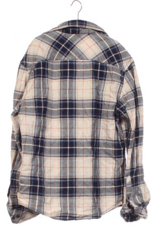 Herrenhemd Celio, Größe S, Farbe Mehrfarbig, Preis € 20,99