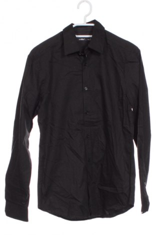 Herrenhemd Celio, Größe S, Farbe Mehrfarbig, Preis 20,99 €