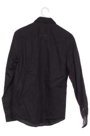 Herrenhemd Celio, Größe S, Farbe Mehrfarbig, Preis 20,99 €